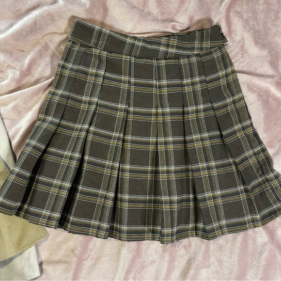 ***SOLD*** - Picture 7 of 8